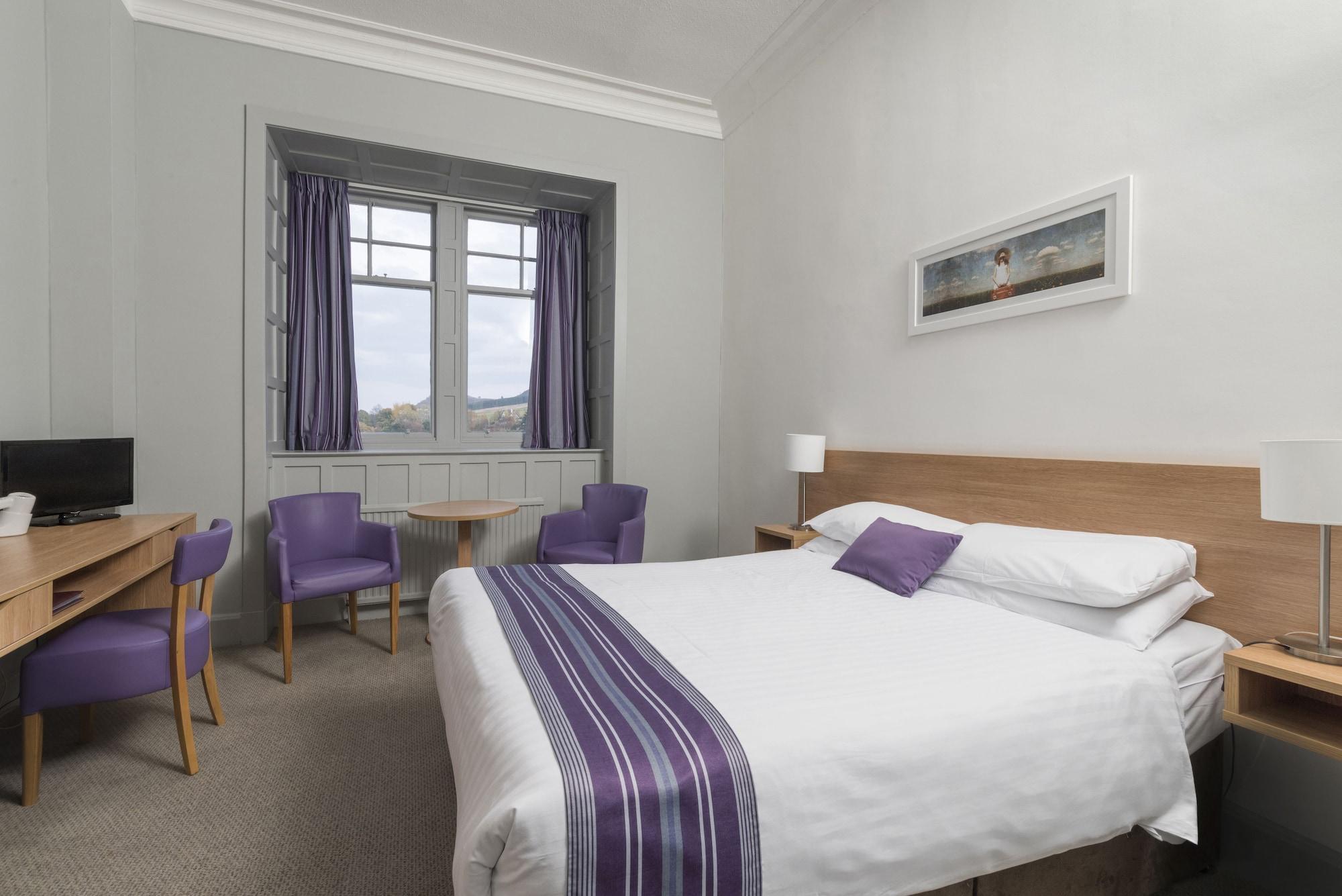 Windermere Hotel Ngoại thất bức ảnh